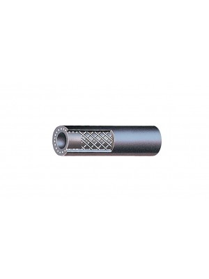 Gates 27037 Vacuum Tubing